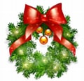 Link to wreath website