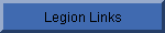 Legion Links