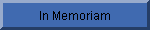 In Memoriam