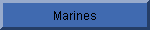 U.S. Marines Official website.