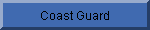 U.S. Coast Guard website.