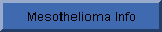 Mesothelioma Info