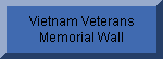 Vietnam Virtual Wall