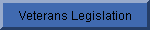 Veterans Legislation Button