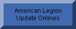 Legion Updates Button