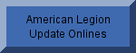 Legion Updates Button