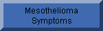 Mesothelioma Symptoms
