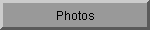 Eligibility Button