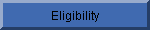 Eligibility Button