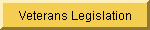 Veterans Legislation Button