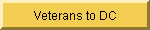 Veterans to DC Button
