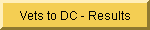 Vets to DC - Results Button