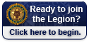 Membership Form