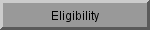 Eligibility Button Eligibility Button