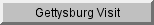 Gettysburg Visit