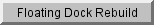 Floating Dock Rebuild