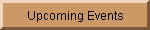 Upcoming Events