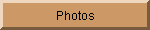 Boy Scout Troop Photos