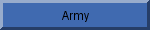 U.S. Army website