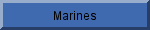 U.S. Marines Official website.