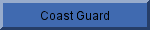 U.S. Coast Guard website.