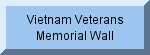 Vietnam Virtual Wall