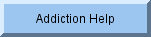 Addiction Help
