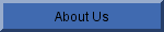 About Us page