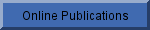 Legion Publications