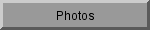 Eligibility Button