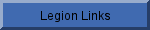 Legion Links