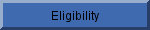 Eligibility Button
