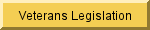 Veterans Legislation Button