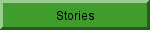 Stories from fellow veterans